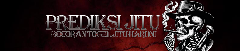 PREDIKSI JITU